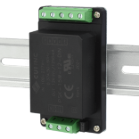 PSK-15W-5-DIN by cui inc.