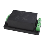 PSK-25W-5-T by cui inc.