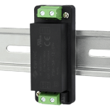 PSK-5W-5-DIN by cui inc.
