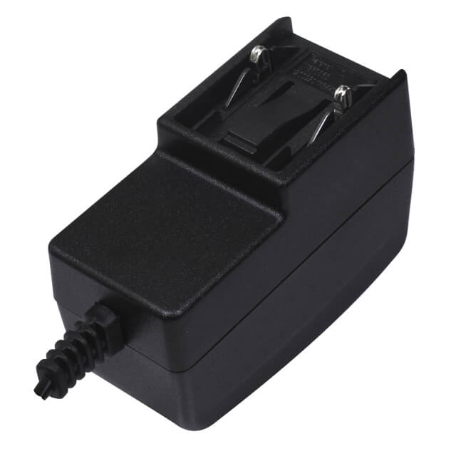 SMI12-12-KB-CUB by cui inc.