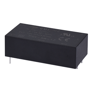 PSK-5W-12 by cui inc.