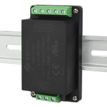 PSK-25W-15-DIN by cui inc.