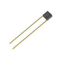 C052K680K2X5CA7867 by kemet electronics