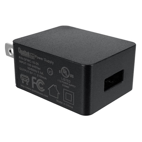 QFWC-05-05 by qualtek electronics
