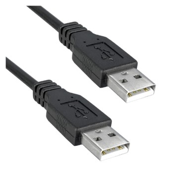 3021060-02M by qualtek electronics