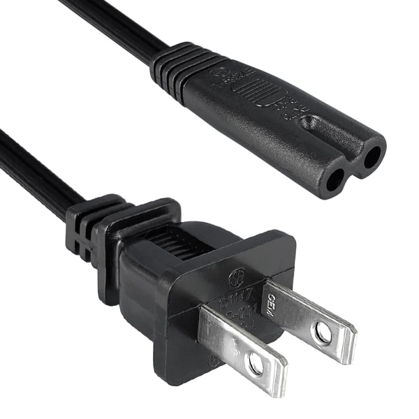 223051-01 by qualtek electronics