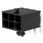 212528-0600 by molex / waldom