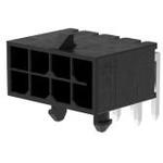 212528-0800 by molex / waldom