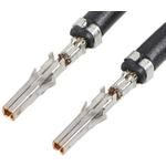 215340-1124 by molex / waldom