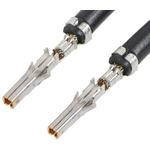 215340-1125 by molex / waldom