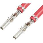 215340-2121 by molex / waldom