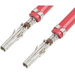 215340-2122 by molex / waldom