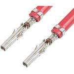215340-2123 by molex / waldom