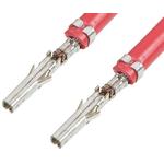 215340-2124 by molex / waldom