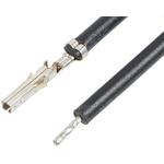 215341-1122 by molex / waldom