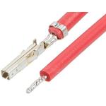 215341-2122 by molex / waldom