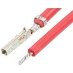 215341-2125 by molex / waldom