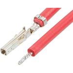 215341-2113 by molex / waldom