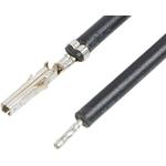 215341-1102 by molex / waldom