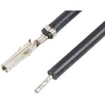 215341-1105 by molex / waldom