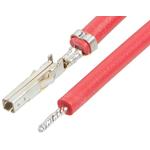 215341-2105 by molex / waldom