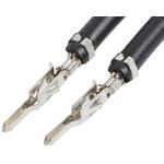 215342-1121 by molex / waldom
