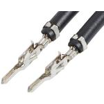 215342-1125 by molex / waldom
