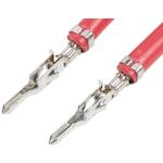 215342-2121 by molex / waldom