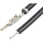 215343-1124 by molex / waldom