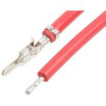 215343-2125 by molex / waldom