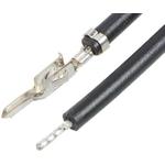 215343-1104 by molex / waldom