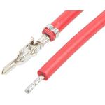 215343-2105 by molex / waldom