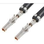 215340-1221 by molex / waldom