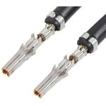 215340-1222 by molex / waldom