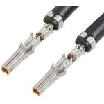 215340-1223 by molex / waldom