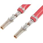 215340-2222 by molex / waldom