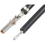 215341-1223 by molex / waldom
