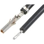 215341-1224 by molex / waldom