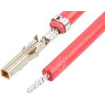 215341-2213 by molex / waldom