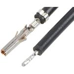 215341-1204 by molex / waldom