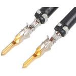 215342-1224 by molex / waldom
