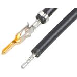 215343-1225 by molex / waldom