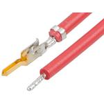 215343-2222 by molex / waldom