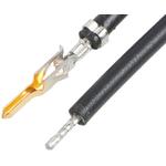 215343-1212 by molex / waldom