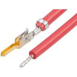 215343-2212 by molex / waldom