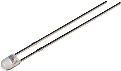 LD120-0CW-60D-LL by ledtronics
