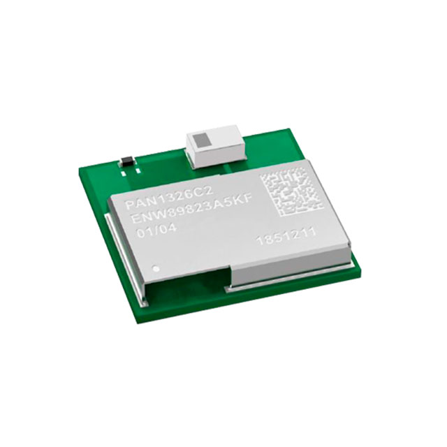 ENW-89823A5KF by panasonic