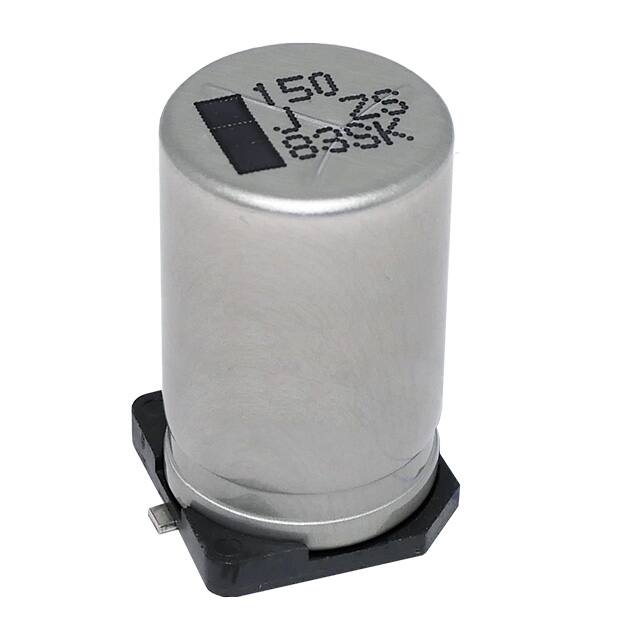 EEH-ZS1H151P by panasonic