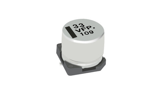 EEE-FP1E471AL by panasonic