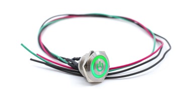 SV7FW3SS-631 by e-switch